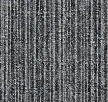 Ковровая плитка Solid Stripes 575 фото 1 | FLOORDEALER